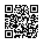 3180-3PG-324 QRCode