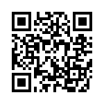 3180-3PG-330 QRCode