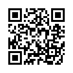 3180-3PG-518 QRCode