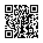 3180-3PG-524 QRCode