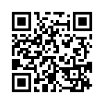 3180-3PG-530 QRCode