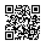 3180-3SG-315 QRCode