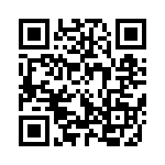 3180-3SG-330 QRCode