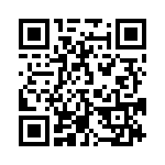 3180-3SG-515 QRCode