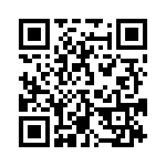 3180-3SG-528 QRCode