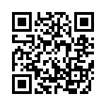 3182-2SG-330 QRCode