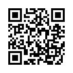 3182-2SG-515 QRCode