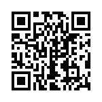 3182-3PG-518 QRCode