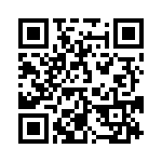 3182-3PG-521 QRCode