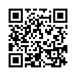 3182-4SG-328 QRCode