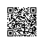 3186GH343U050BMA2 QRCode