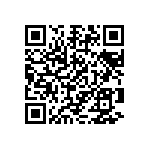 3186Y30I90999CJ QRCode