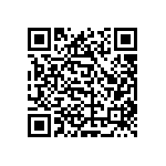 3186Y30J75777CJ QRCode