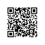 3188GE552T250AJA2 QRCode