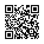 31894 QRCode