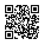 318AS03100 QRCode