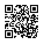 318AS09035 QRCode