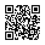 318AS16030 QRCode