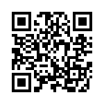 318AS18020 QRCode
