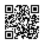 318AS24020 QRCode
