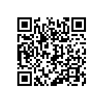 319-10-102-00-006000 QRCode