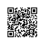 319-10-105-30-008000 QRCode