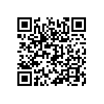 319-10-107-30-008000 QRCode