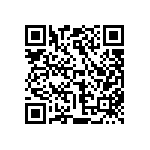 319-10-108-30-054000 QRCode