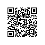 319-10-164-00-001000 QRCode