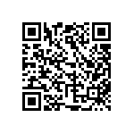 319-10-164-00-006000 QRCode