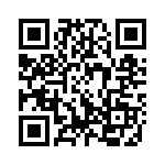 31900 QRCode