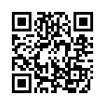 31AT40-T2 QRCode