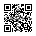 31AT43-T QRCode