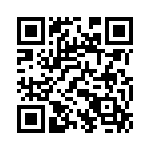 31AT45 QRCode