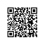 31FMN-BMTR-A-TB QRCode