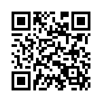 31FMN-SMT-A-TF QRCode