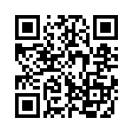 31G3-2111T3 QRCode