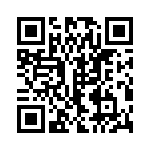 31GF4-M3-73 QRCode