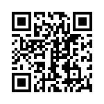 31H-2115T QRCode