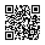 31NT392-2-C08 QRCode