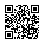 31NT91-2 QRCode