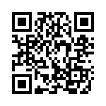 31TW1-7 QRCode