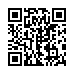 32-01-2-AR QRCode