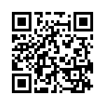 32-01-5-RRRRA QRCode