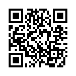 32-0125-1 QRCode