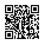 32-02-3-AAR QRCode