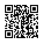 32-0501-21 QRCode