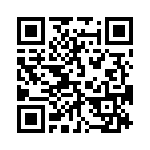 32-0518-10H QRCode