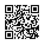 32-1518-10 QRCode