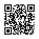 32-2117T QRCode